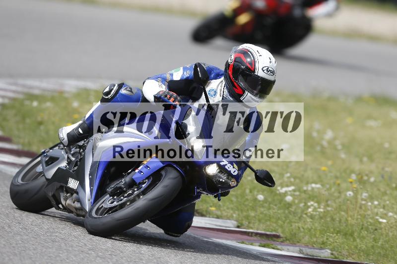 /10 20.04.2026  Pluess Moto Sport ADR/Einsteiger/790